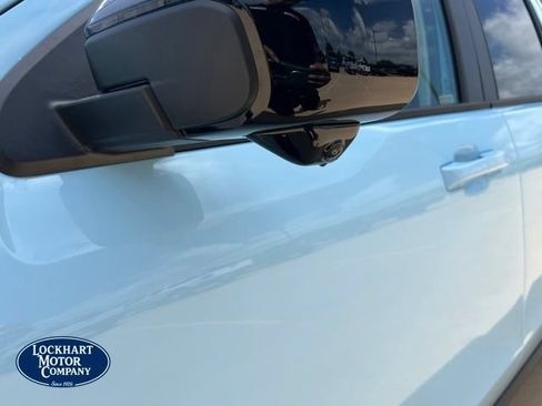 New 2026 Ford Maverick Lariat AWD/4WD image 10