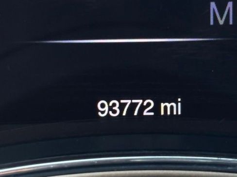 Used 2015 Jeep Grand Cherokee Laredo w/ Quick Order Package 23E image 29