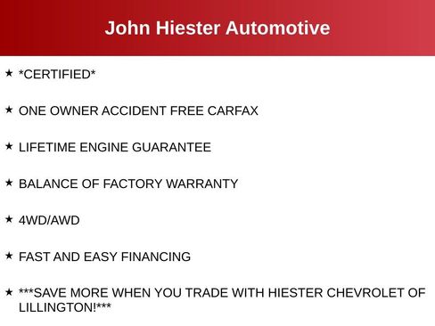 Used 2024 GMC Sierra 1500 Pro w/ Pro Value Package AWD/4WD image 3