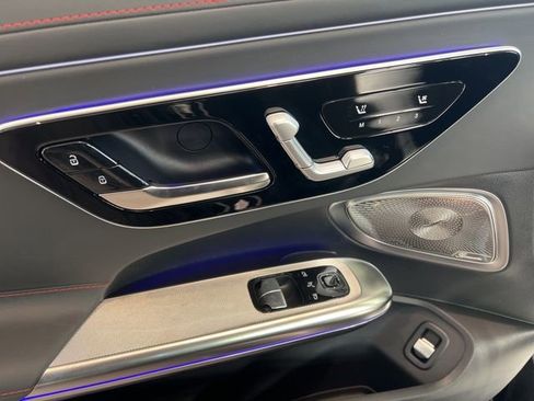 New 2026 Mercedes-Benz CLE 53 AMG CLE 53 AMG image 10