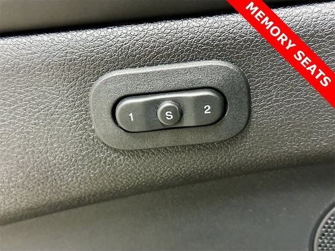 Used 2019 Dodge Durango R/T w/ Trailer Tow Group IV image 42