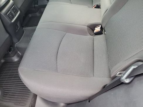 Used 2023 Toyota RAV4 LE AWD/4WD image 15