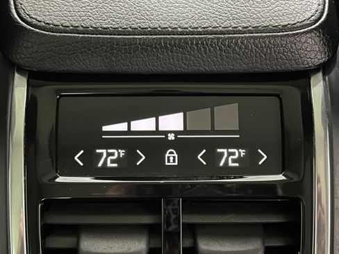 Used 2022 Volvo XC90 T8 Inscription Expression AWD/4WD image 30