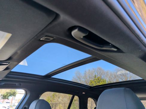 Used 2021 BMW X5 xDrive45e w/ Premium Package image 29