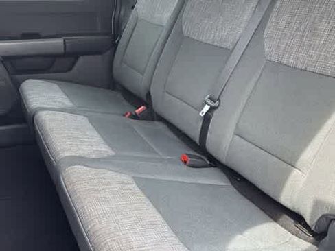 Used 2023 Ford F150 XLT image 26