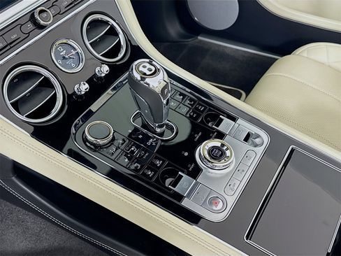 Certified 2020 Bentley Continental GT image 15