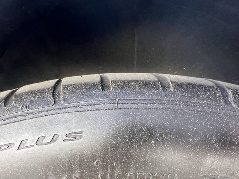 Used 2021 Mercedes-Benz E 350 Sedan image 12