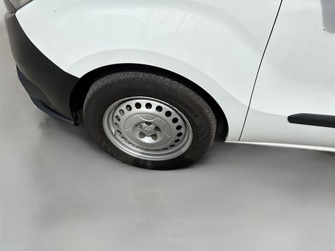 Used 2020 RAM ProMaster City Tradesman w/ Window Group 10 image 26