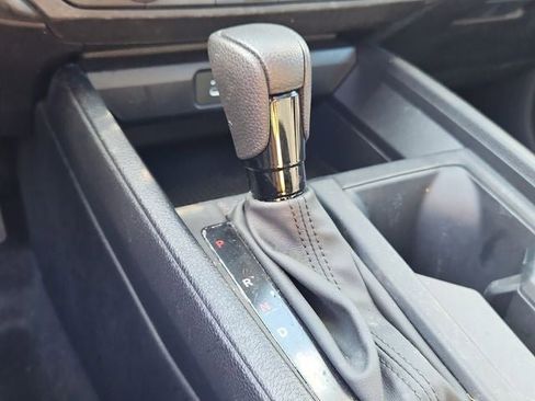 Used 2025 Honda Accord SE image 23