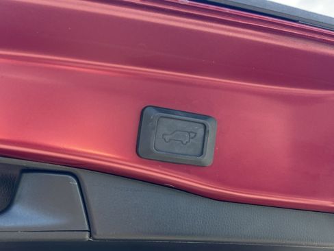 Used 2019 Toyota RAV4 Limited w/ All Weather Liner Package AWD/4WD image 21