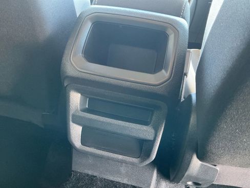 Used 2025 Volkswagen Taos S image 21