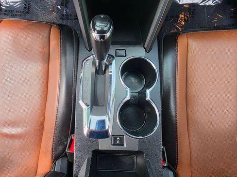 Used 2017 GMC Terrain SLT FWD image 44
