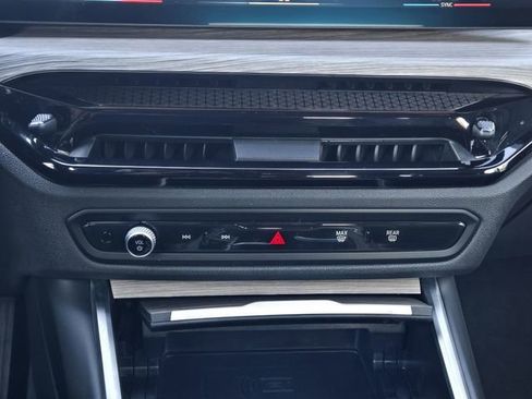 Used 2025 BMW 430i 430i image 20