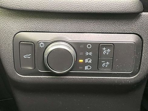 Used 2022 Ford Escape SE w/ Convenience Package AWD/4WD image 28