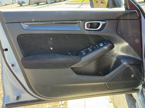 Used 2024 Honda Civic Type R image 26