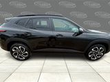 New 2025 Chevrolet Trax RS w/ Driver Confidence Package image 5