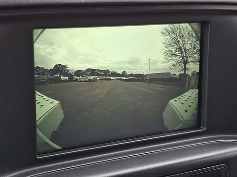 Certified 2019 Chevrolet Silverado 2500 W/T w/ WT Convenience Package image 18