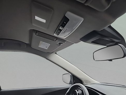 Used 2024 Nissan Kicks SV image 36