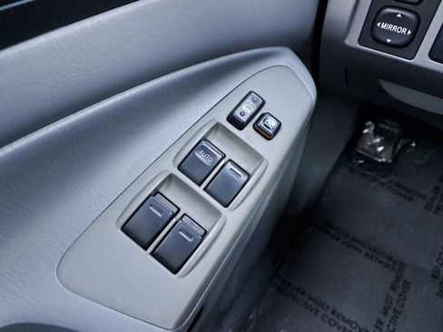 Used 2007 Toyota Tacoma PreRunner image 29