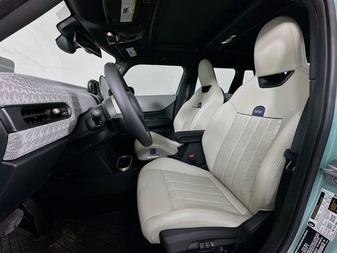 New 2026 MINI Cooper S image 16