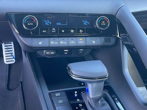 New 2026 Hyundai Elantra SEL Sport image 20