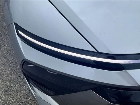 Used 2025 Hyundai Sonata SEL image 32