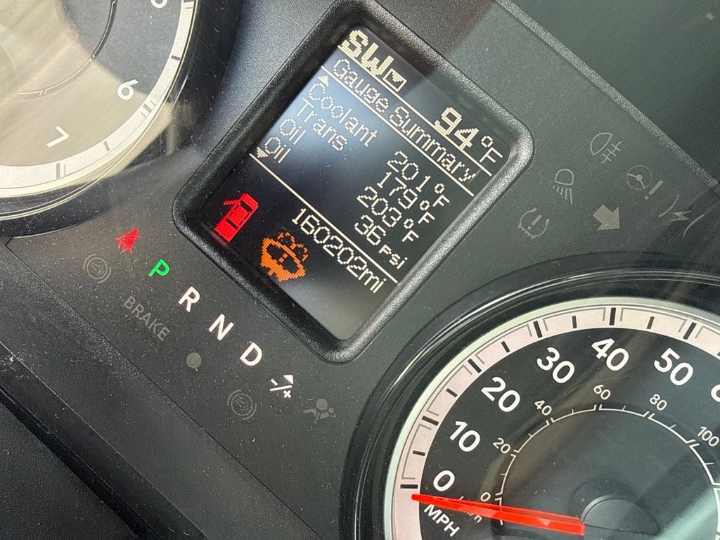 Used 2019 RAM 1500 Tradesman w/ Popular Equipment Group RWD image 19