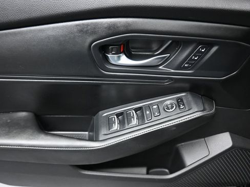 Used 2023 Honda Accord Sport image 10