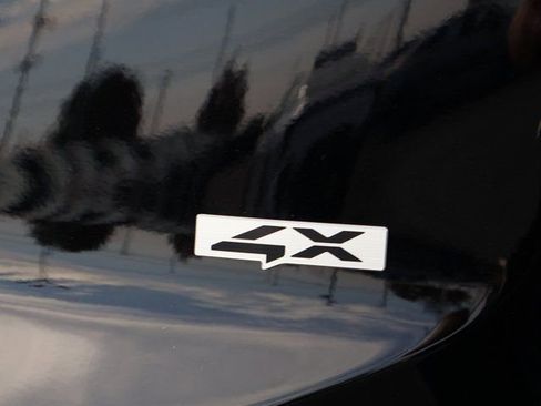 New 2025 Kia Telluride EX image 17