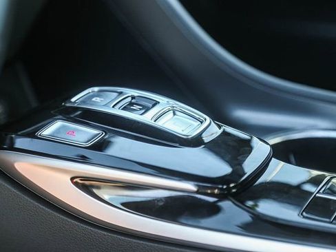 Certified 2023 Hyundai Sonata SEL Plus image 26