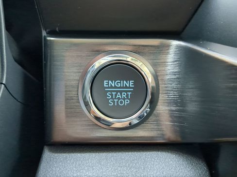 New 2026 Ford F250 Lariat w/ Lariat Ultimate Package image 26