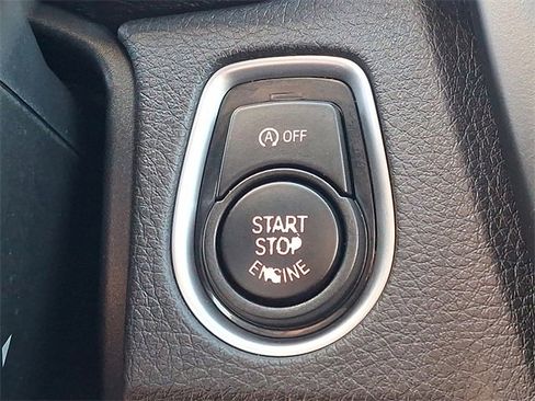 Used 2017 BMW 430i Gran Coupe image 22