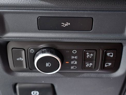 New 2026 Ford F150 XLT AWD/4WD image 31