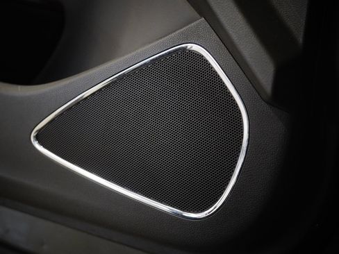 Used 2016 Buick Cascada Premium image 33