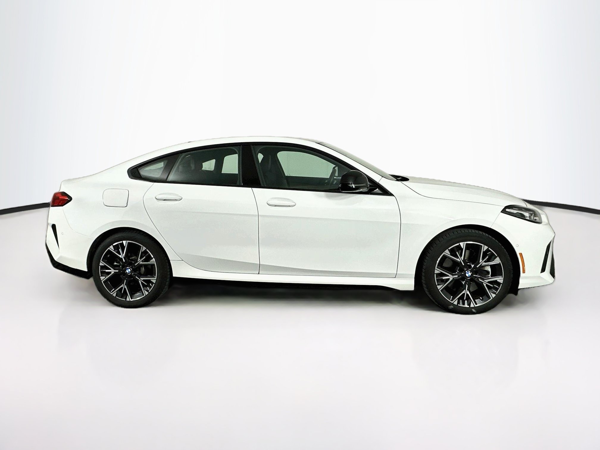 Used 2026 BMW 228i xDrive AWD/4WD image 10