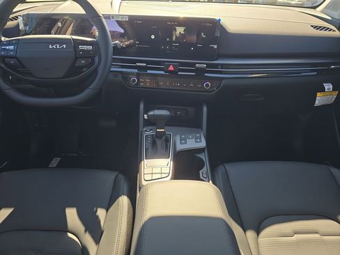New 2026 Kia Sportage SX AWD/4WD image 15