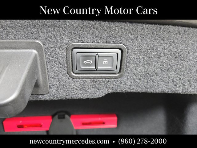 Used 2019 Audi A8 L 3.0T w/ Executive Package AWD/4WD image 10