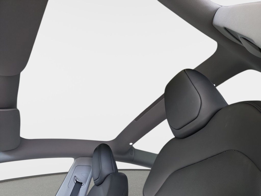 Used 2024 Tesla Model 3 Standard Range RWD image 29