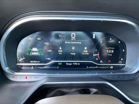 Certified 2023 GMC Yukon SLT image 25