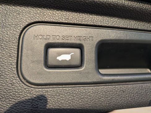 Certified 2023 Honda Odyssey Sport image 30