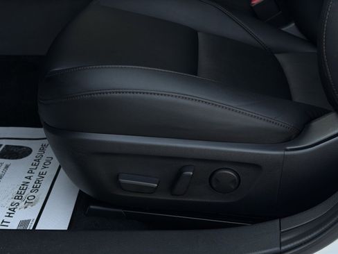 Used 2022 MAZDA MAZDA3 s image 13