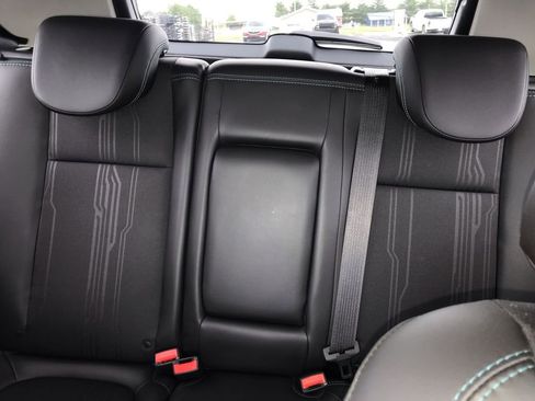 Used 2016 Chevrolet Trax LT w/ LT Convenience Package image 21