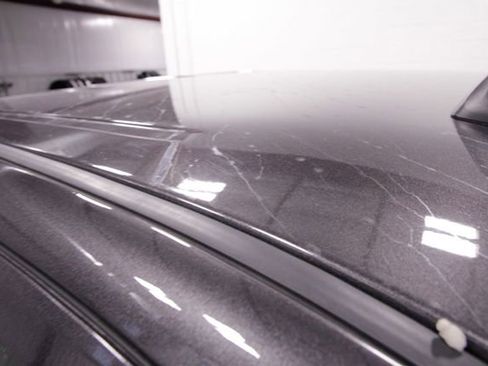 Used 2024 RAM 2500 Laramie image 19