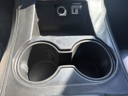 Used 2020 Chevrolet Tahoe LT RWD image 37