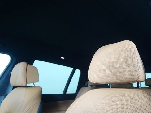 New 2027 BMW X7 xDrive40i AWD/4WD image 12