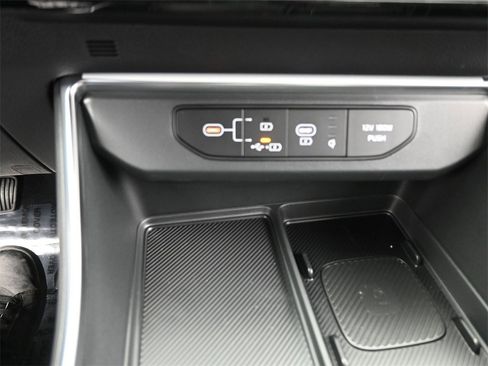 New 2026 Kia Carnival SX Prestige image 29