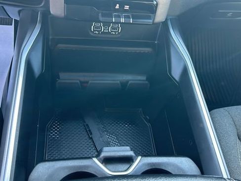 Used 2023 RAM 1500 Big Horn image 21