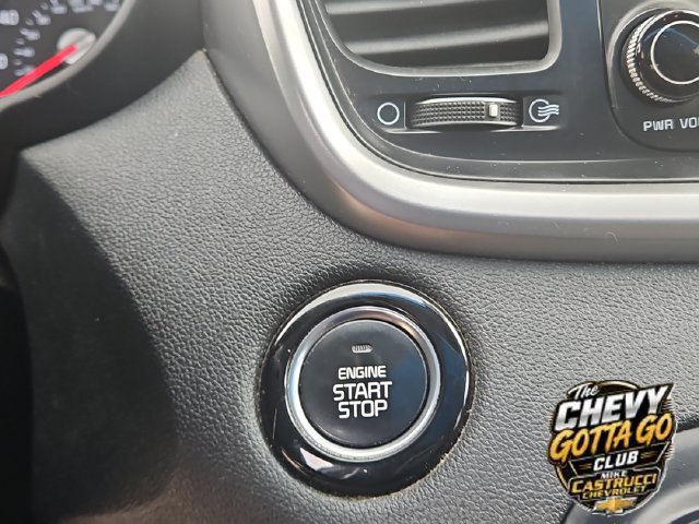 Used 2020 Kia Sorento S FWD image 20