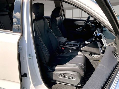 New 2026 Acura MDX Technology Package image 13