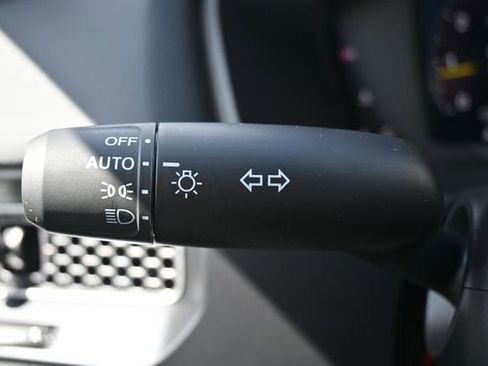 Used 2025 Honda Civic Type R image 36
